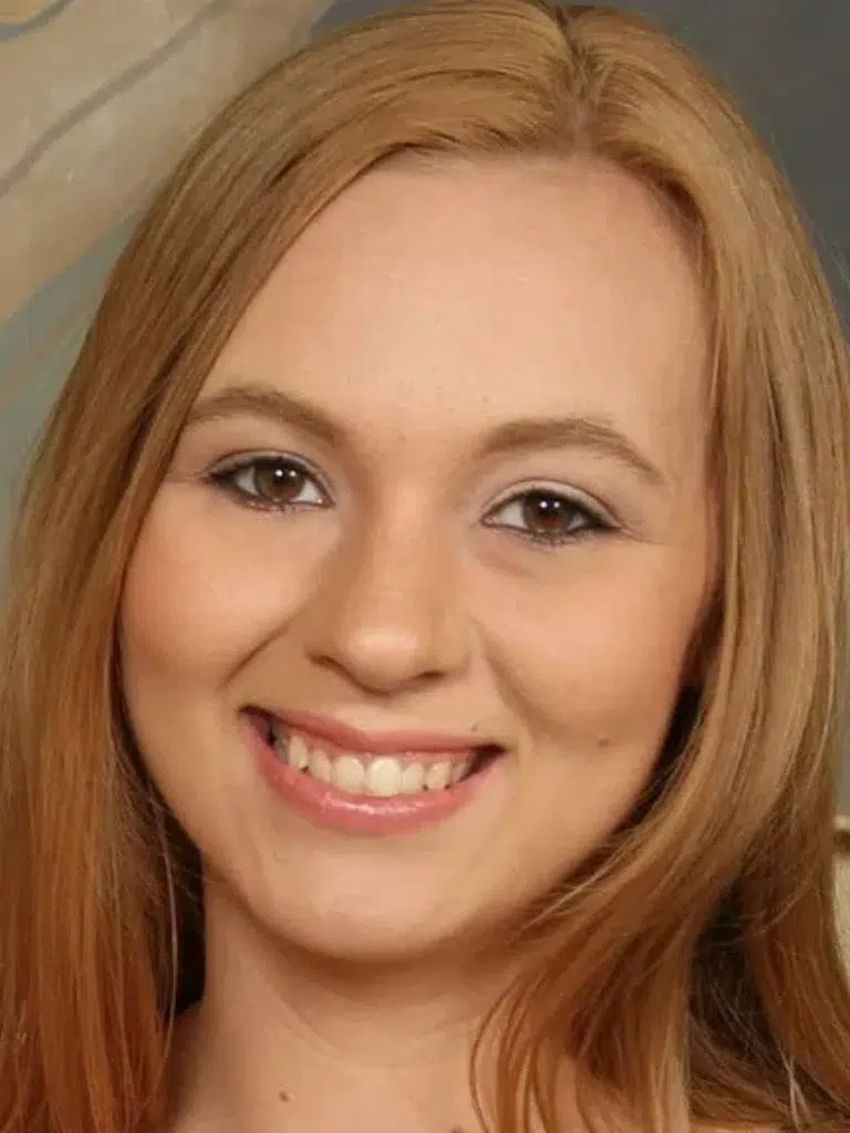 Tiffany Kohl Biography: Wiki, Age, Career, Height, Weight, Boyfriend, Net Worth & More